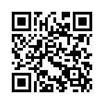 CRGS1206J4M7 QRCode