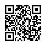 CRGS1206J68R QRCode