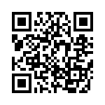 CRGS1206J6R8 QRCode