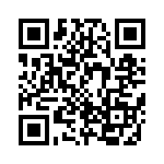 CRGS1206J8R2 QRCode