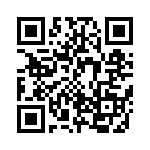 CRGS2010J1R0 QRCode