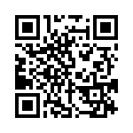 CRGS2010J5M6 QRCode