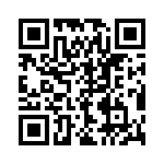 CRGS2010J680R QRCode