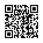 CRGS2010J8M2 QRCode