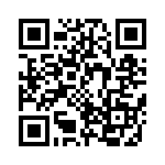 CRGS2512J15K QRCode