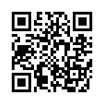 CRGS2512J1R5 QRCode