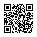 CRGS2512J27R QRCode