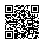 CRGS2512J33K QRCode