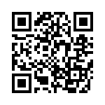 CRGS2512J39R QRCode