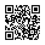 CRGS2512J3K9 QRCode