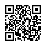 CRGS2512J680K QRCode