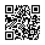 CRGS2512J8M2 QRCode