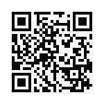 CRGV0603F102K QRCode