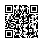 CRGV0603F121K QRCode