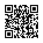 CRGV0603F174K QRCode