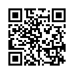 CRGV0603F187K QRCode