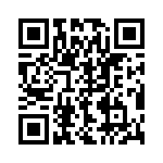 CRGV0603F226K QRCode