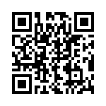 CRGV0603F232K QRCode