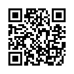 CRGV0603F383K QRCode