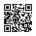 CRGV0603F402K QRCode