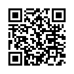 CRGV0603F432K QRCode