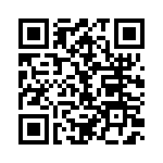 CRGV0603F475K QRCode