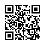 CRGV0603F487K QRCode