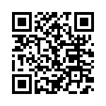 CRGV0603F698K QRCode