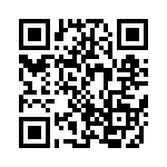 CRGV0603J1M6 QRCode