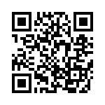 CRGV0603J3M0 QRCode