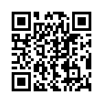 CRGV0603J470K QRCode