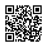 CRGV0603J4M7 QRCode