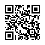 CRGV0805F137K QRCode