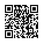 CRGV0805F182K QRCode