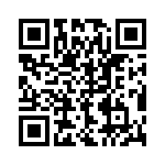 CRGV0805F226K QRCode