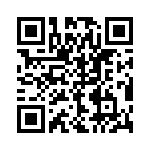 CRGV0805F232K QRCode