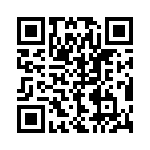 CRGV0805F243K QRCode