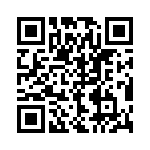 CRGV0805F294K QRCode