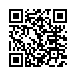 CRGV0805F301K QRCode