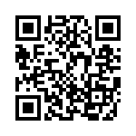 CRGV0805F316K QRCode