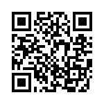 CRGV0805F340K QRCode