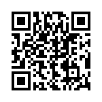 CRGV0805F357K QRCode