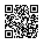 CRGV0805F649K QRCode