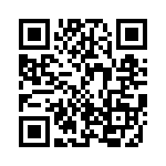 CRGV0805F698K QRCode