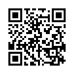 CRGV0805J120K QRCode