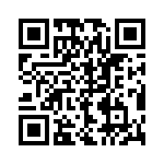 CRGV0805J180K QRCode