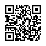 CRGV0805J1M5 QRCode