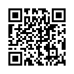 CRGV0805J220K QRCode