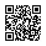 CRGV0805J2M4 QRCode