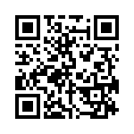 CRGV0805J820K QRCode